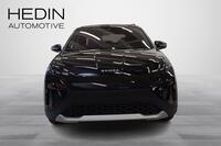 Skoda Elroq vaihtoauto