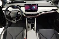 Skoda Elroq vaihtoauto