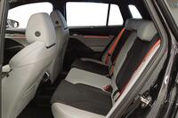 Skoda Elroq vaihtoauto