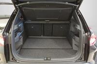 Skoda Elroq vaihtoauto