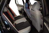 Skoda Elroq vaihtoauto