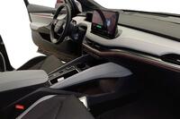 Skoda Elroq vaihtoauto