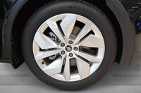 Skoda Elroq vaihtoauto