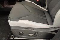 Skoda Elroq vaihtoauto