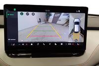 Skoda Elroq vaihtoauto