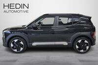 Kia EV2 vaihtoauto
