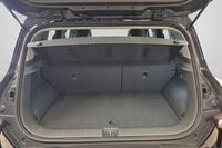 Kia EV2 vaihtoauto