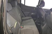 Kia EV2 vaihtoauto