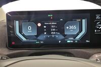 Kia EV2 vaihtoauto