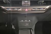 Kia EV2 vaihtoauto