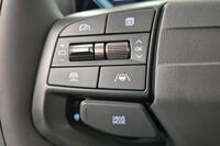 Kia EV2 vaihtoauto