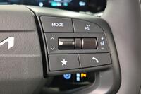 Kia EV2 vaihtoauto