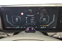 Kia K4 vaihtoauto