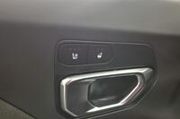 Kia K4 vaihtoauto