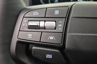 Kia K4 vaihtoauto