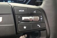 Kia K4 vaihtoauto
