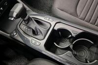 Kia K4 vaihtoauto