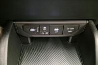 Kia K4 vaihtoauto