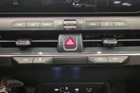 Kia K4 vaihtoauto