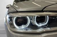 BMW 118 vaihtoauto