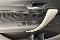BMW 118 vaihtoauto