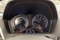 BMW 118 vaihtoauto