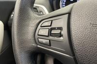 BMW 118 vaihtoauto