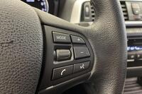 BMW 118 vaihtoauto