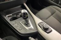 BMW 118 vaihtoauto