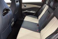 BYD Atto 3 vaihtoauto