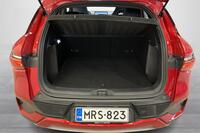 BYD Atto 3 vaihtoauto