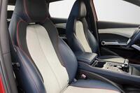 BYD Atto 3 vaihtoauto