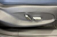 BYD Atto 3 vaihtoauto