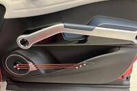 BYD Atto 3 vaihtoauto