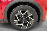 BYD Atto 3 vaihtoauto