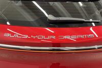 BYD Atto 3 vaihtoauto