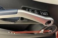 BYD Atto 3 vaihtoauto