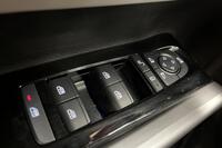 BYD Atto 3 vaihtoauto