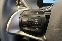 BYD Atto 3 vaihtoauto