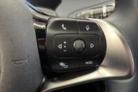 BYD Atto 3 vaihtoauto