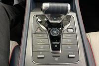 BYD Atto 3 vaihtoauto