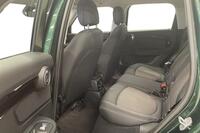 Mini Countryman vaihtoauto