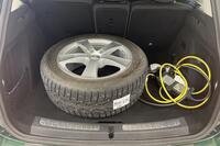 Mini Countryman vaihtoauto