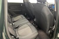 Mini Countryman vaihtoauto