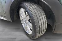 Mini Countryman vaihtoauto