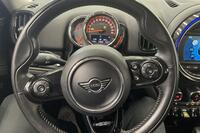 Mini Countryman vaihtoauto