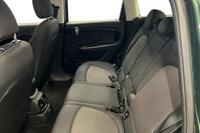 Mini Countryman vaihtoauto