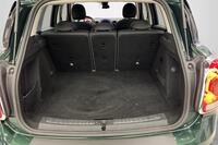 Mini Countryman vaihtoauto