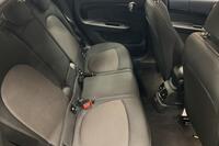 Mini Countryman vaihtoauto