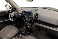 Mini Countryman vaihtoauto